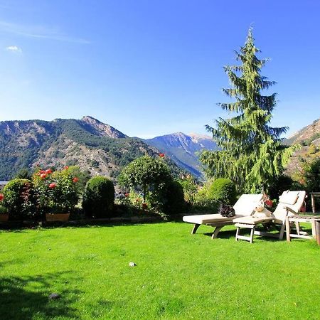 Place Of Charm And Tranquility Hut7558 أوردينو المظهر الخارجي الصورة