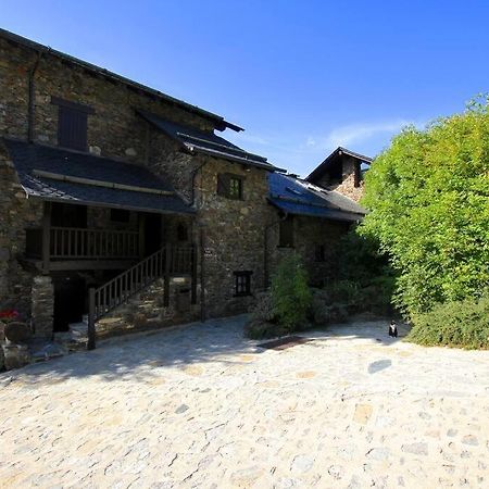 Place Of Charm And Tranquility Hut7558 أوردينو المظهر الخارجي الصورة
