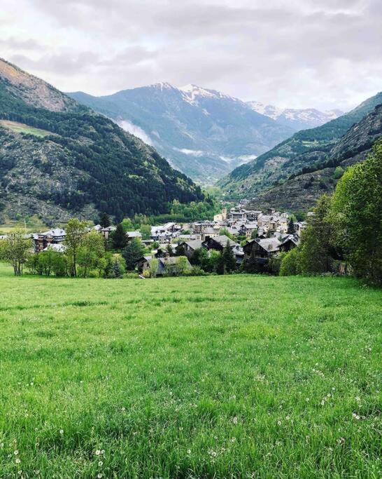 Place Of Charm And Tranquility Hut7558 أوردينو المظهر الخارجي الصورة