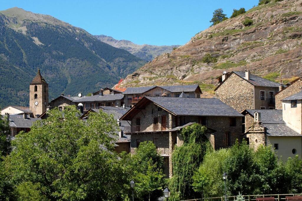 Place Of Charm And Tranquility Hut7558 أوردينو المظهر الخارجي الصورة